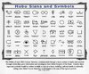 hobo signs.jpg
