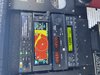 B4DC3B1F-4204-4008-B077-ED938ACCBBA0.jpeg