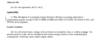 upload_2022-6-29_11-16-24.png