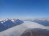 DSC01664_small.jpeg DSC01664_small.jpeg