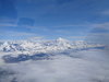 DSC01671_small.jpeg