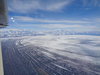 DSC01669_small.jpeg