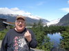 DSC01677_small.jpeg