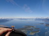 DSC01714_small.jpeg