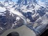DSC01732_small.jpeg