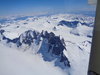 DSC01742_small.jpeg DSC01742_small.jpeg