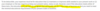 upload_2022-6-29_13-15-41.png