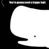 55192AB2-490A-4A0D-9D98-9D26A6B43B13.png 55192AB2-490A-4A0D-9D98-9D26A6B43B13.png