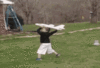 ECBF7568-EF8A-44D1-A862-1A37182A4574.gif ECBF7568-EF8A-44D1-A862-1A37182A4574.gif