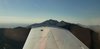 VideoCapture_20220629-141252.jpg