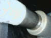 20220312_16_12_35.png