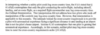 upload_2022-7-2_7-12-47.png