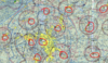 upload_2022-7-3_15-9-1.png upload_2022-7-3_15-9-1.png