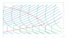 RED FIN RAW.png RED FIN RAW.png