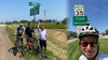 Ride to Fisk.jpg Ride to Fisk.jpg