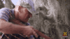 18ED755A-1919-445F-8700-53C20B809B14.gif