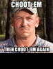9AE6DD50-1194-47FD-B269-94E8B127C94D.png