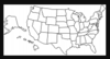 upload_2022-7-5_5-7-21.png upload_2022-7-5_5-7-21.png