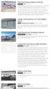 paint articles.png paint articles.png
