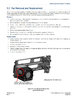 Page from GTN Xi Maintenance Manual.jpg