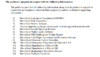 upload_2022-7-5_16-4-25.png