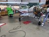 PXL_20220705_140933808.jpg