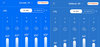 Screenshot_20220706-135543_AccuWeather.jpg