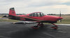 RV-10-N260MG-Final-Photo1.jpg