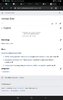 Screenshot_20220707-094035_Chrome.jpg