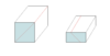upload_2022-7-7_14-3-43.png upload_2022-7-7_14-3-43.png