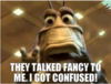 confused sm.PNG
