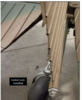 Screenshot_20220708-111529.png