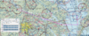 Screenshot 2022-07-09 101822.png