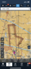 1E9D578D-2C2F-464A-8E9C-F18199DA2223.png