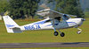 2022 7-1 09-05 F S43 Cessna Skycatcher C16200010 N166JA   IMG_6059.jpg