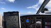 EE290CBE-5E59-424E-93C6-D5E0D12F5EDB.jpeg