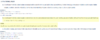 upload_2022-7-10_12-46-56.png