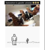 Screenshot_20220710-134049.png