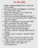 Screenshot_20220710-133348.png