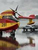 Fire Bommer 1.JPG