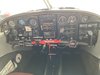 image_50370049.JPG