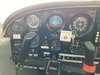 image_50409473.JPG