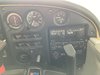 image_50411265.JPG