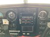 image_50420993.JPG