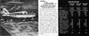 piper_line_1964_09.jpg