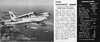 Cherokee 140 1964.jpg