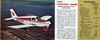 piper_line_1965_11.jpg
