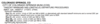 upload_2022-7-11_11-21-51.png