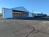 PXL_20220627_021312779.jpg PXL_20220627_021312779.jpg