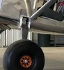 RV15 Gear.jpg